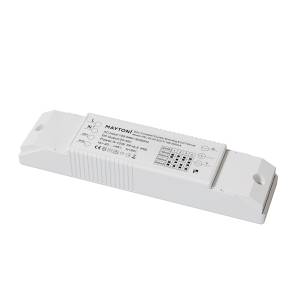 Источник тока Lighting control Dali PSL-DL40-3CCT-150-300mA