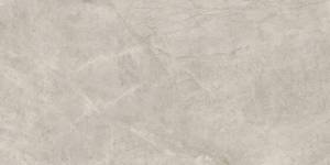 Керамогранит Italon Прима 610010003528 Сильвер Силк 60x120