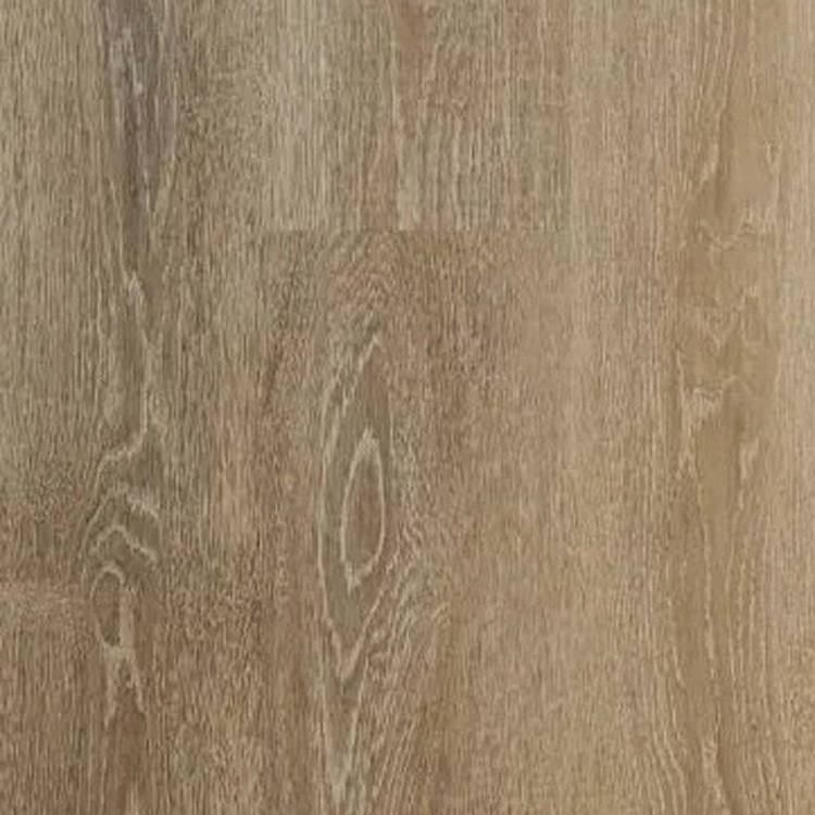 SPC Ламинат Richfloor Capital Кромвель 1170x184x4