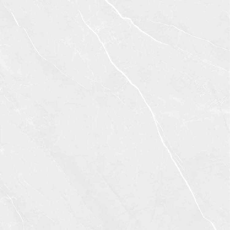 Керамогранит A-Ceramica 186513 Fluorite Polished 80x80