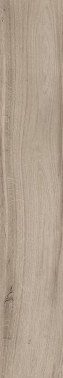 Керамогранит Kerranova Alleya K-2103/SR Grey Brown/Серо-Коричневый Structure 20x120