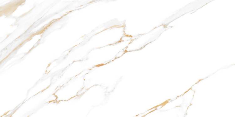 Керамическая плитка Alma Ceramica Dublin TWU09DBL004 24.9x50