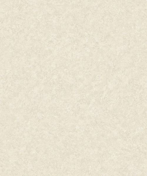 Обои Grandeco Belize BZ1215