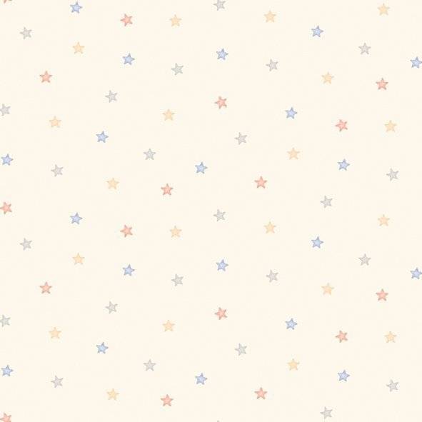 Обои флизелиновые Alessandro Allori Dolce Vita 2410-2