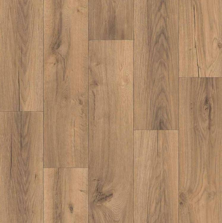 Линолеум Tarkett Philosophy Teora 3 (рулон: 4x25=100 м2)