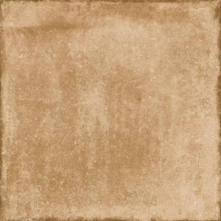 Керамогранит Sant Agostino I Chiostri Chiostro Tabacco Cer 30x30