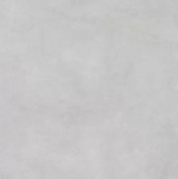 Керамогранит Ecoceramic OYSTER White Mate 60.8x60.8