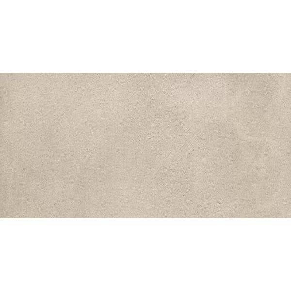 Керамогранит Refin Namib RC23 Ecru Matt-Pro R 60x120