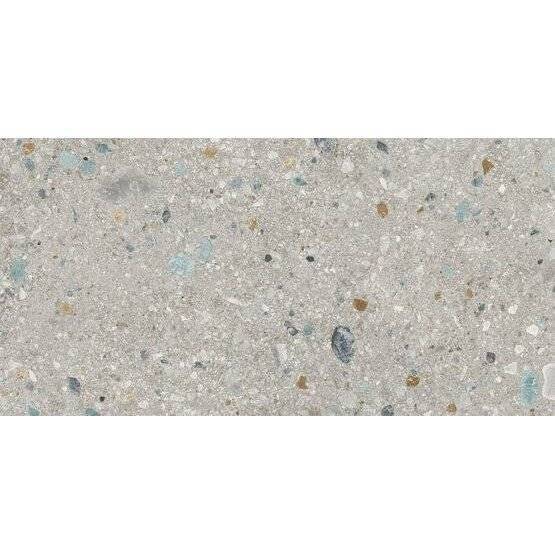 Керамогранит Ape Ceramica Ceppo A039131 Fantasy Lap Rect 60x120