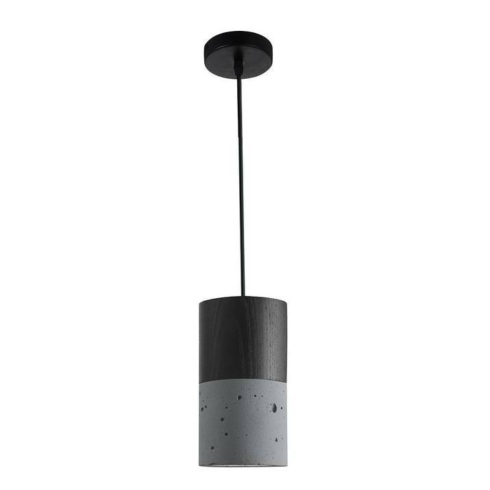 Светильник подвесной Divinare Cigno 2214/05 SP-5