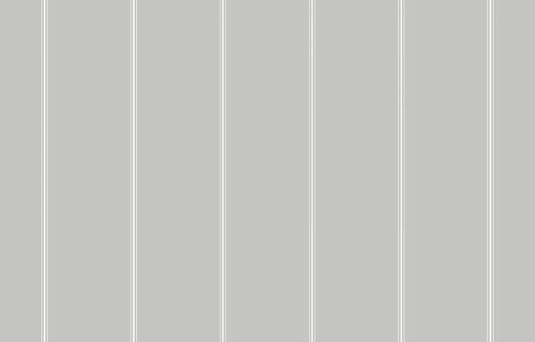 Обои Artsimple Vertical ARTS7 001/1