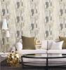Обои флизелиновые Bruno Zoff Silver 60115-2 фото 2