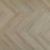 SPC Ламинат Lamiwood Venezia 5/43 4V 219 Дуб Тренто 615x128