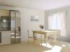 Обои виниловые Decori & Decori Forte Dei Marmi 82679 фото 2