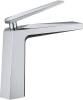 Смеситель для раковины Boheme Venturo 371