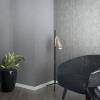 Обои виниловые Marburg City Glam 32310 фото 2