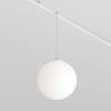 Подвесной светильник Maytoni Luna TR039-4-5WTW-DD-W фото 2