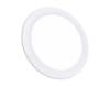 Встраиваемый светодиодный светильник Ambrella light Downlight 300075 фото 3