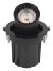 Встраиваемый светильник Loft It Apex 10327/A Black фото 3