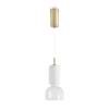 Подвесной светодиодный светильник Freya Ore FR5636PL-L6G1 фото 4