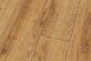 Ламинат Falquon Blue Line Wood 8/32 D4189 Victorian Oak 1220x193 фото 2