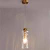 Подвесной светодиодный светильник Odeon Light Vikema 4995/50L фото 2