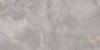 Керамогранит New Trend Charm Onyx 60120CHM55P полированный 600x1200x7 фото 10
