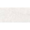 Керамогранит Staro Rizzi Taj Bianco Polished 60x120