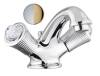 Смеситель для раковины Fiore Venere Sky 13CO0622