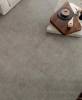 Керамогранит Atlas Concorde Russia Forte dei Marmi Rock 610010005822 Alpine Brown Matt Rett 60x120 фото 22