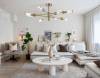 Подвесной светильник Ambrella light High Light LH55162 фото 6