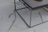 LVT Ламинат Vinilam Ceramo XXL Stone Glue 2.5/43 4V 87999 Греческий Мрамор 950x480 фото 4