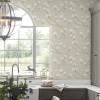 Обои флизелиновые Aura Laura Ashley 113353 фото 4