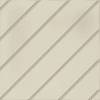 Керамическая плитка Vives Root 3418 Protos Pearl 13x13
