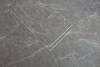 SPC Ламинат Icon Floor Marble XL 5/43 4V MLX-79 Мрамор Бэйкон 900x450 фото 4
