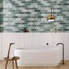 Керамогранит ABK Sensi Fantasy PF60014400 Arches Lux3 120x280 фото 3