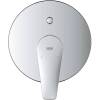 Смеситель для ванны с душем Grohe BauEdge 29079001 фото 3