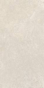 Керамогранит La Faenza Couture LOIRA612BLPM LOIRA6 12B LPM 60x120