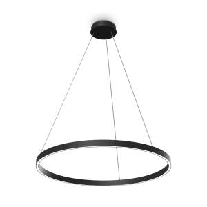 Подвесной светильник Maytoni Modern MOD058PL-L42B4K