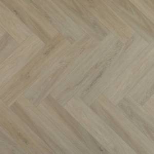 SPC Ламинат Lamiwood Venezia 5/43 4V 219 Дуб Тренто 615x128
