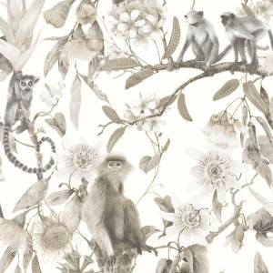 Обои флизелиновые Aura Organic Textures G67959