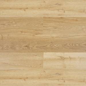 SPC Ламинат Primavera Ferrara 5/33 4U F1834 Centenario 1524x229