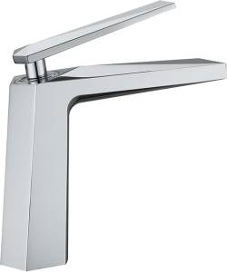 Смеситель для раковины Boheme Venturo 371