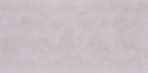 Керамогранит Seranit Stone Art 26072009 Slate Dark Grey Relief 60x120