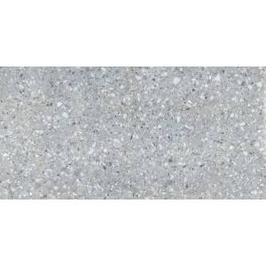 Керамогранит Ennface Outdoor ENIND5008MT1160120 Chepo Grey Matt R11 60x120