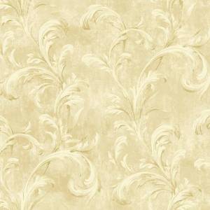 Обои KT Exclusive Via Allure VA10307