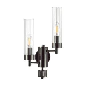 Бра Lumion Classi 5275/2W