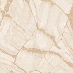 Обои Zambaiti Parati Philipp Plein 2 Z81040