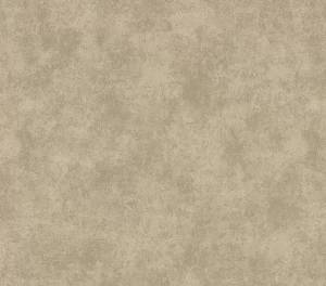 Обои AdaWall Alfa 3710-4