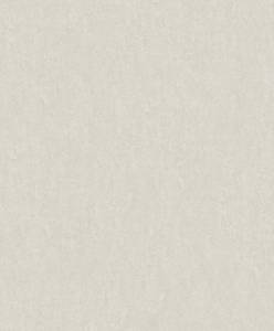 Обои Marburg City Charm 35039